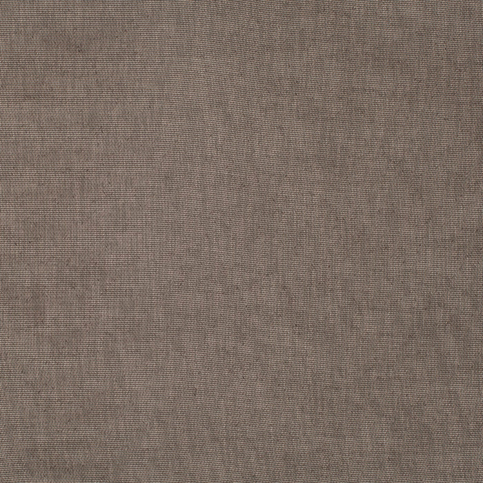 Chivasso Carex Reloaded 081 Fabric CH2655/081