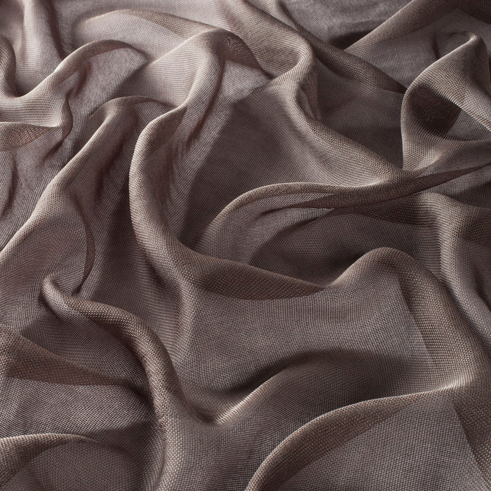 Chivasso Carex Reloaded 081 Fabric CH2655/081