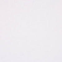 Chivasso Carex Reloaded 090 Fabric CH2655/090