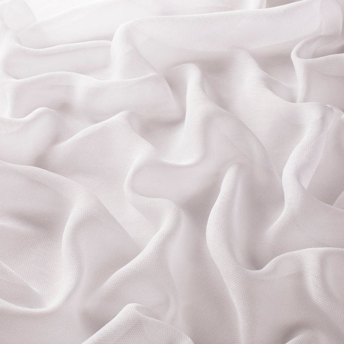 Chivasso Carex Reloaded 090 Fabric Sample CH2655/090