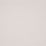 Chivasso Carex Reloaded 091 Fabric CH2655/091