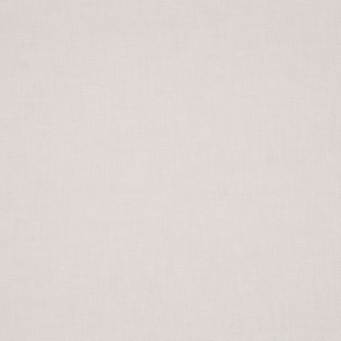 Chivasso Carex Reloaded 091 Fabric Sample CH2655/091