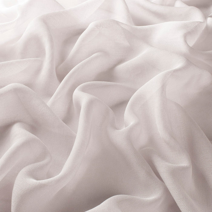 Chivasso Carex Reloaded 091 Fabric Sample CH2655/091