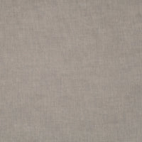 Chivasso Carex Reloaded 092 Fabric CH2655/092