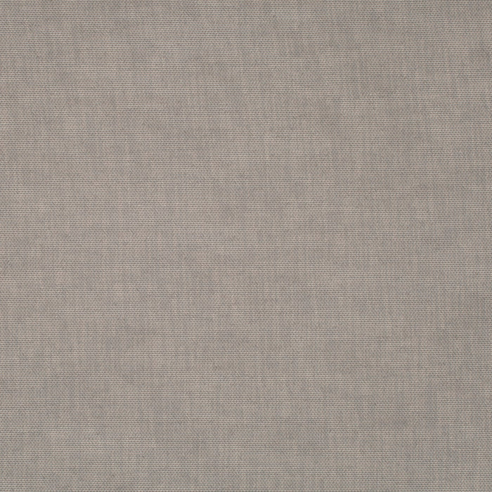 Chivasso Carex Reloaded 092 Fabric CH2655/092
