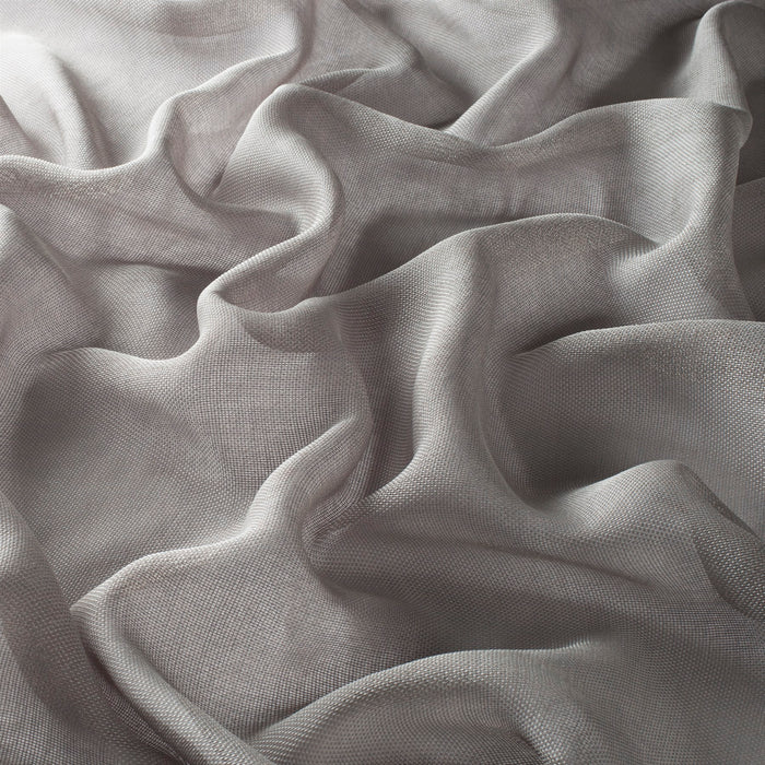 Chivasso Carex Reloaded 092 Fabric CH2655/092
