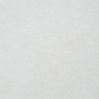 Chivasso Carex Reloaded 093 Fabric CH2655/093