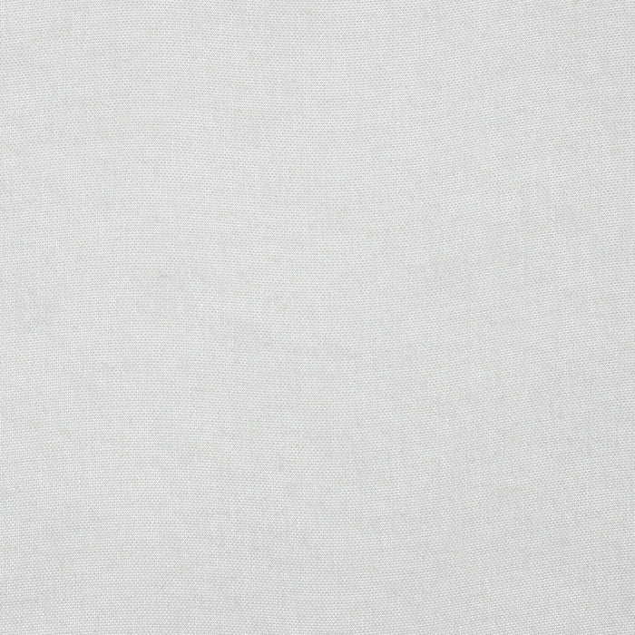 Chivasso Carex Reloaded 093 Fabric Sample CH2655/093