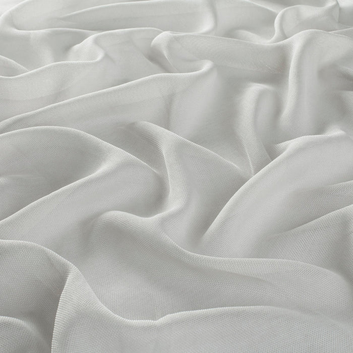 Chivasso Carex Reloaded 093 Fabric Sample CH2655/093