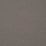 Chivasso Carex Reloaded 094 Fabric CH2655/094