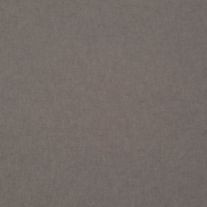 Chivasso Carex Reloaded 094 Fabric CH2655/094