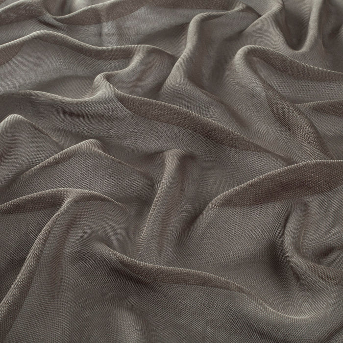 Chivasso Carex Reloaded 094 Fabric CH2655/094