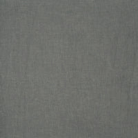 Chivasso Carex Reloaded 095 Fabric CH2655/095