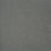 Chivasso Carex Reloaded 095 Fabric CH2655/095