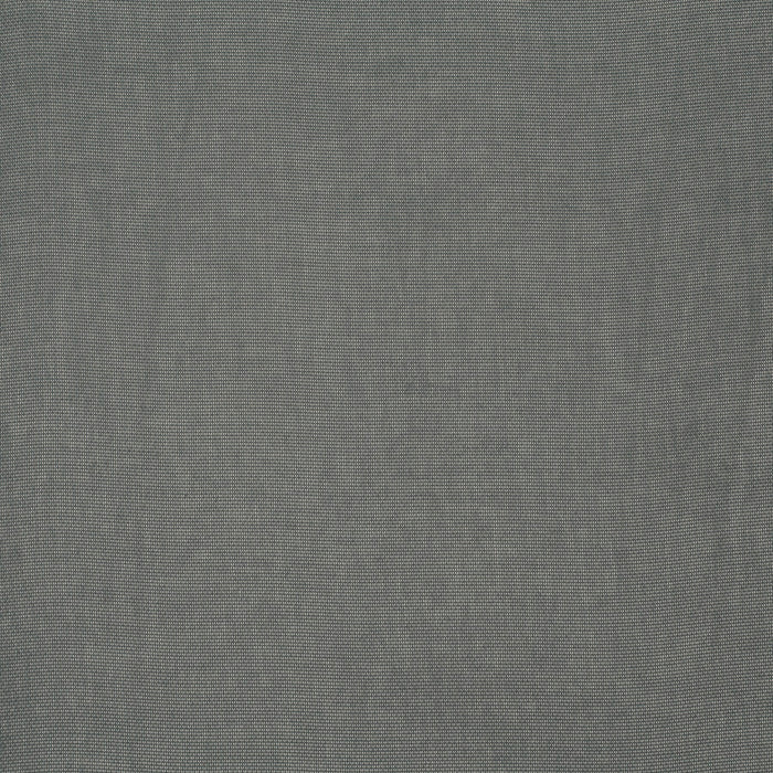 Chivasso Carex Reloaded 095 Fabric Sample CH2655/095