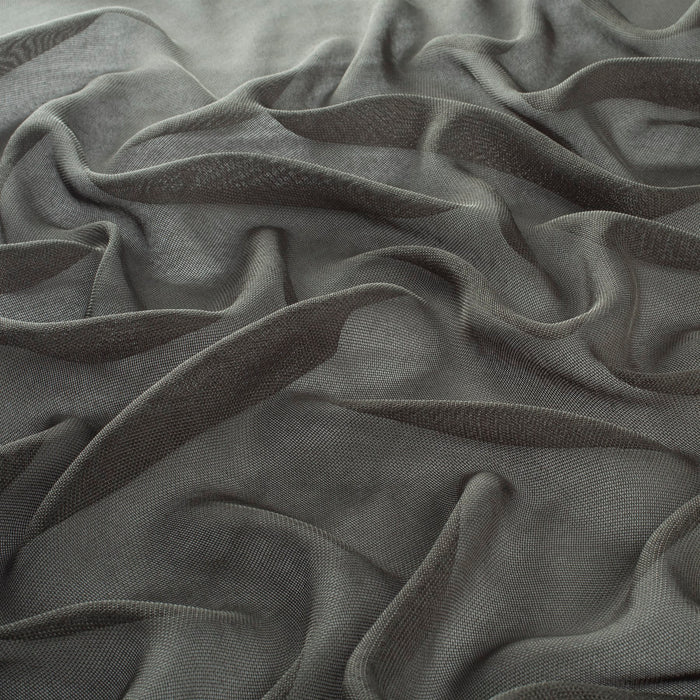 Chivasso Carex Reloaded 095 Fabric CH2655/095