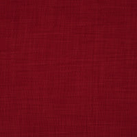 Chivasso Cosmos 010 Fabric CH2657/010