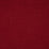 Chivasso Cosmos 010 Fabric CH2657/010