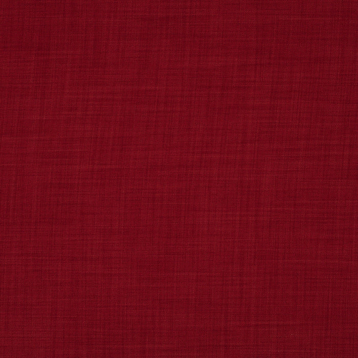 Chivasso Cosmos 010 Fabric CH2657/010