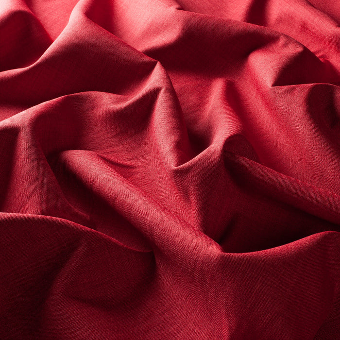 Chivasso Cosmos 010 Fabric CH2657/010
