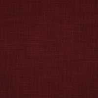 Chivasso Cosmos 011 Fabric CH2657/011