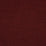 Chivasso Cosmos 011 Fabric CH2657/011