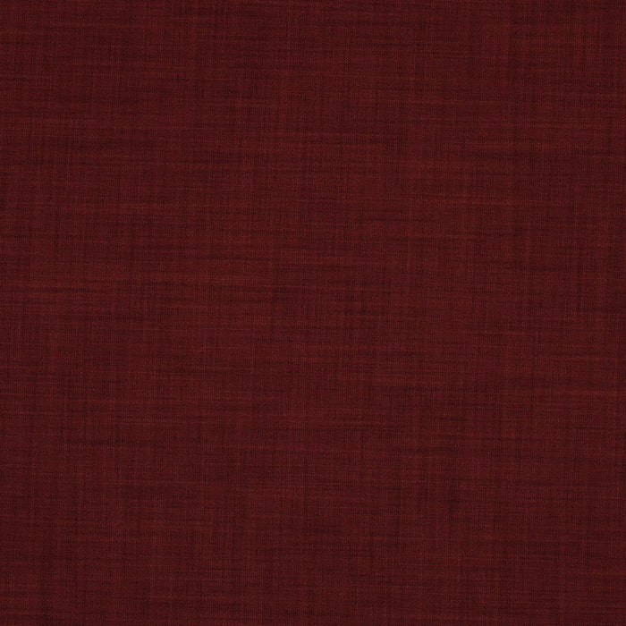 Chivasso Cosmos 011 Fabric Sample CH2657/011