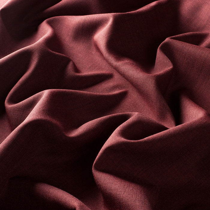 Chivasso Cosmos 011 Fabric Sample CH2657/011