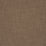 Chivasso Cosmos 020 Fabric CH2657/020