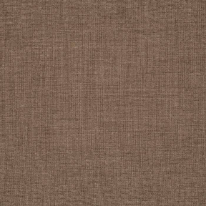 Chivasso Cosmos 020 Fabric Sample CH2657/020