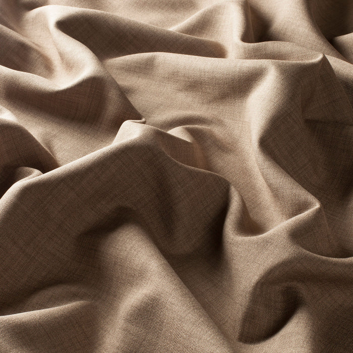 Chivasso Cosmos 020 Fabric CH2657/020