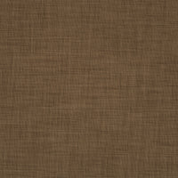 Chivasso Cosmos 021 Fabric CH2657/021