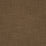 Chivasso Cosmos 021 Fabric CH2657/021