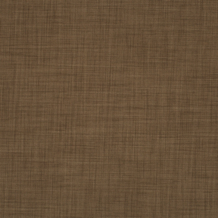 Chivasso Cosmos 021 Fabric CH2657/021