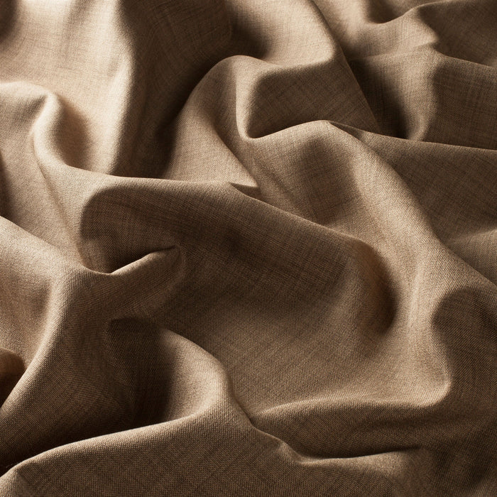 Chivasso Cosmos 021 Fabric CH2657/021