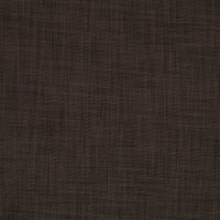 Chivasso Cosmos 022 Fabric CH2657/022