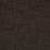 Chivasso Cosmos 022 Fabric CH2657/022