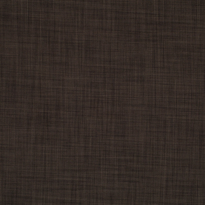 Chivasso Cosmos 022 Fabric CH2657/022