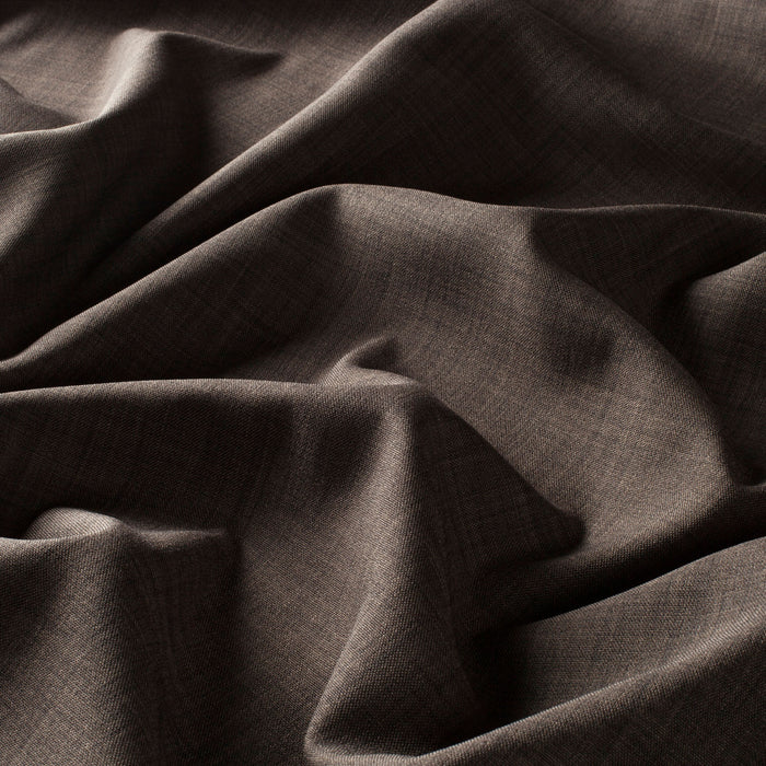 Chivasso Cosmos 022 Fabric CH2657/022