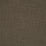 Chivasso Cosmos 023 Fabric CH2657/023