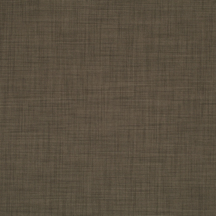 Chivasso Cosmos 023 Fabric Sample CH2657/023