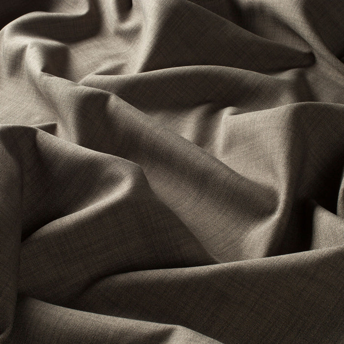Chivasso Cosmos 023 Fabric Sample CH2657/023