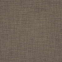 Chivasso Cosmos 024 Fabric CH2657/024