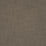 Chivasso Cosmos 024 Fabric CH2657/024