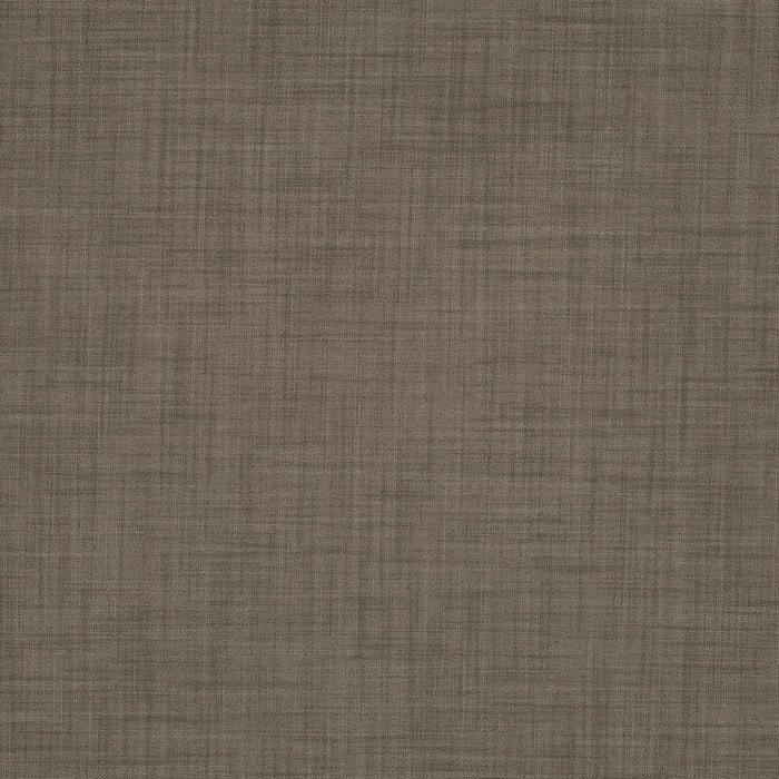 Chivasso Cosmos 024 Fabric CH2657/024