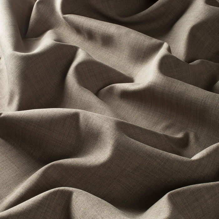 Chivasso Cosmos 024 Fabric Sample CH2657/024