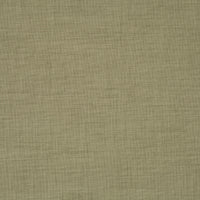 Chivasso Cosmos 030 Fabric CH2657/030