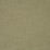 Chivasso Cosmos 030 Fabric CH2657/030
