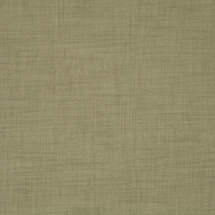 Chivasso Cosmos 030 Fabric CH2657/030