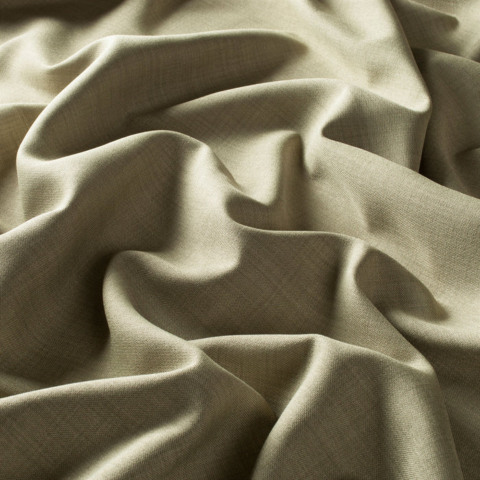 Chivasso Cosmos 030 Fabric CH2657/030